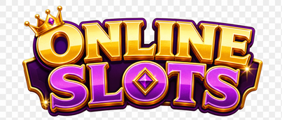 Online Slots Myanmar
